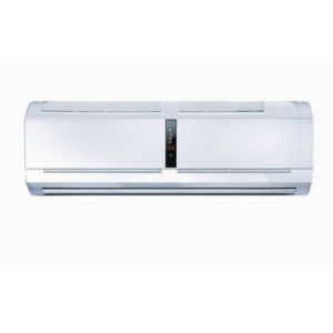 Buy cheap Dc Inverter Split Air Conditioner 9000 Btu Mini Split 2500W from wholesalers