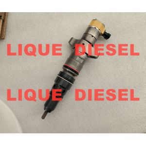 Caterpiller Fuel Injector 557-7633 5577633 557 7633 For Engine C7 C9