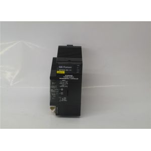 Buy cheap GE FANUC IC693PWR321 power module  IC693PWR321  IC693PWR331B  IC693ALG390D  IC693CMM302M from wholesalers