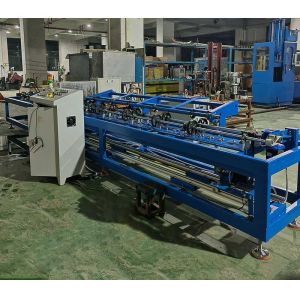 Precision Induction Hardening Machine For Accurate And Repeatable Hardening