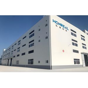 Shenzhen Honreal Technology Co.,Ltd