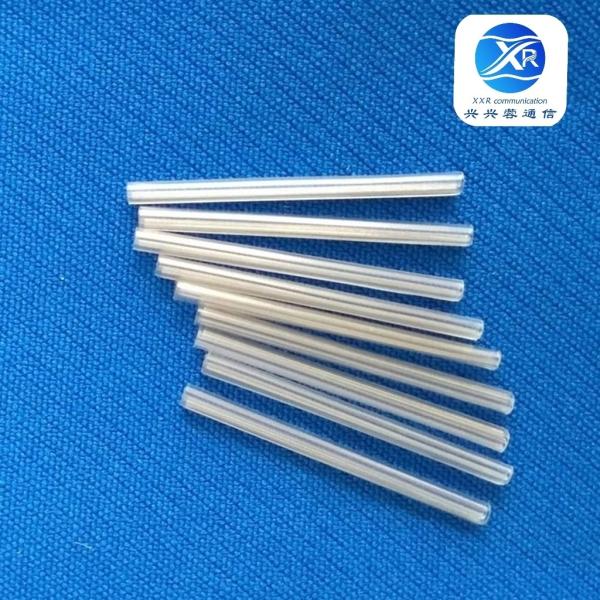 Buy cheap Heat Shrink Fiber Optic Splice Sleeve with IP68 Protection Level and Volume Resistivity ≥10 14Ω.cm from wholesalers