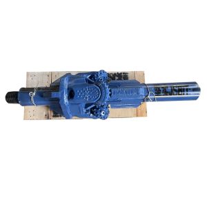Buy cheap 300mm Hdd Rock Reamer With Metal Seal Bearing from wholesalers