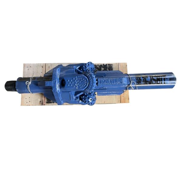 Buy cheap 300mm Hdd Rock Reamer With Metal Seal Bearing from wholesalers