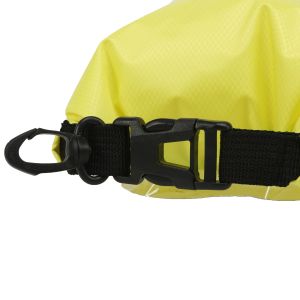 Buy cheap OEM ODM Triathlon Accessories 5L 10L 20L 30L PVC Ocean Pack Dry Bag from wholesalers