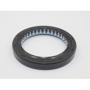 Buy cheap CA3264428 326-4428 3264428 326-4428 Shaft Seal For C-A-T Main Hydraulic Pump K5V212DT For C-A-T Excavator E374DL E374F E390F from wholesalers