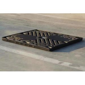 Buy cheap Stackable Foldable Plastic Crates Honeycomb Sheet Plastic Sleeve Box Large from wholesalers