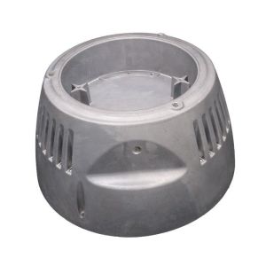 Buy cheap Customized Flat Heat Sink , Flexible Aluminum Heat Sink Electrically Conductive from wholesalers