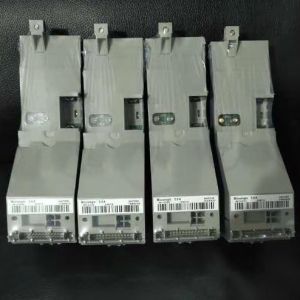 Buy cheap SCHNEIDER Marine Electrical Equipment MICROLOGIC 5.0A Control Unit from wholesalers