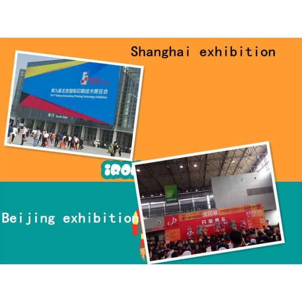  seal repair M2.184.1011 M2.184.1011/01A SM 74 pneumatic cylinder D63 H18 gasket