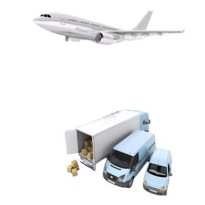 Buy cheap A-Class Service for Shipping from to Cyprus Professional Freight Forwarder and Multiple Warehouse Options from wholesalers