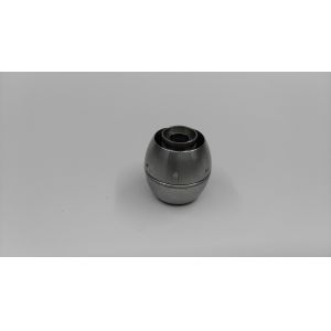 Buy cheap stainless steel machining services from wholesalers