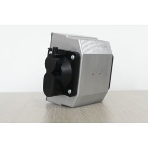 Buy cheap 12V Miniature Air Pump Silent Air Pumps Low Noise from wholesalers