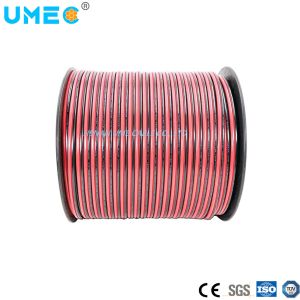Buy cheap Copper Conductor PVC Insulated Building Wire Spt-1 Spt-2 Spt-3 Spt-1W Spt-2W Spt-2-R from wholesalers