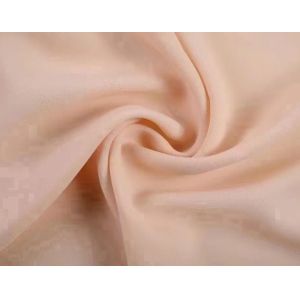 Buy cheap Recycled Polyester 50D/75D High elastic mess for Fashion Dressing Static-free with Liquid nitrogen processing 72 Colors from wholesalers