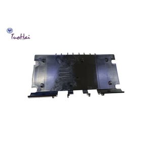 ATM Diebold 5500 Keyboard Bracket 49242451000A 49-242451-000A