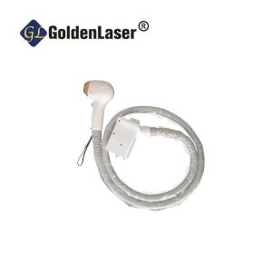 Buy cheap Triple Wavelength Diode Laser / Diode Laser 755nm 808nm 1064nm from wholesalers