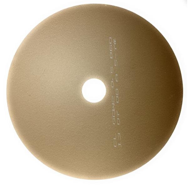 Quality Control Line And Brake Cable Cutting Wheel for sale