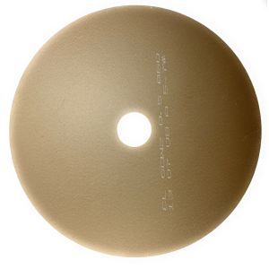 Buy cheap Control Line And Brake Cable Cutting Wheel from wholesalers