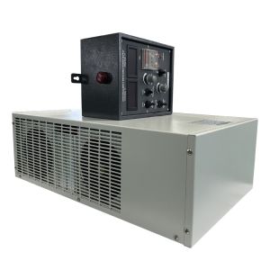 24V 300A Electroplating Power Supply Featured Protection Functions CE ISO9001
