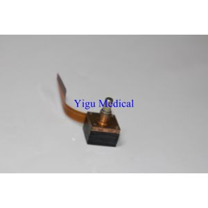 M1722A Defibrillator Machine Parts Encoder For Hospital Facility