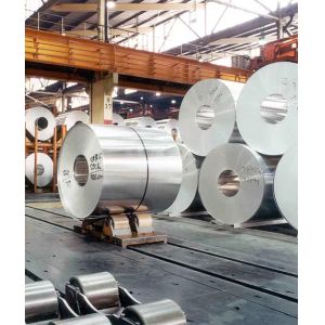 Buy cheap Color Coated Aluminum Sheets with Prepainted Aluminium Coil for Enhanced Performance from wholesalers