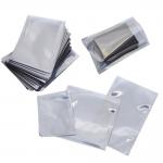 Buy cheap APET 0.075mm Esd Anti Static Bags For Sensitive Electronic Devices from wholesalers