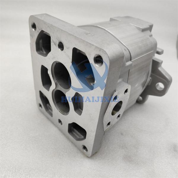 306-2174 Construction Machinery Alternator 24V 150A 306-2174 for Caterpillar D6R D7R D8T D9R Loader 3406 3408 3412E