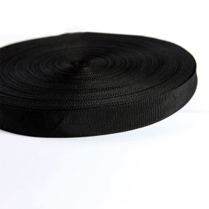 Buy cheap Automotive 20mm Polypropylene Webbing For Seatbelts & Airbags from wholesalers