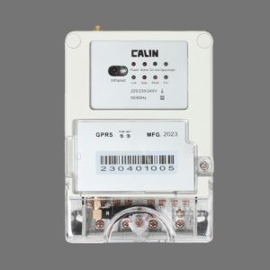 Buy cheap RF-Lora AMI Solutions with GPRS Integration: Smart Collection Program and Wireless Data Concentrator for Efficient Utility Management from wholesalers