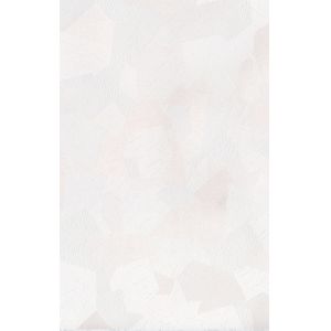 China Interlocking Decorative Pvc Wall Panels ODM / OEM Brand Name on sale