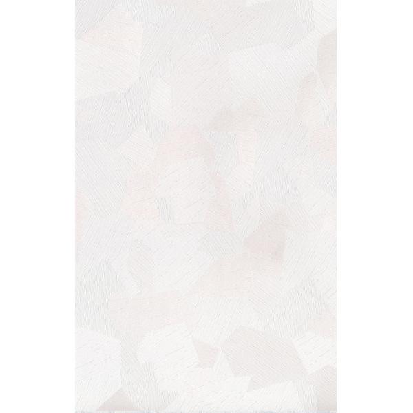 Buy cheap Mould Proof SGS Interlocking PVC Wood Wall Panels from wholesalers