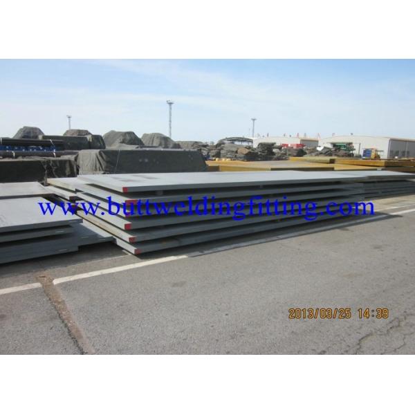 Buy cheap Carbon Steel Plate S235JR, A283 Grade C, A36, St37-2, A537 Grade 70, SS400, SM400A from wholesalers
