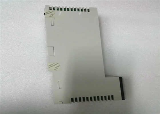 Buy cheap Schneider Electric 140NOE35100 Modicon Quantum Controller PLC New Original from wholesalers