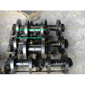 China SUMITOMO SC800 Top Roller, Upper Roller on sale