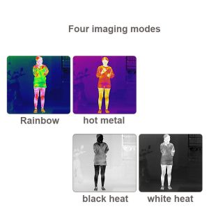 Buy cheap Military Infrared Thermal Imaging Monocular Night Vision Camera from wholesalers