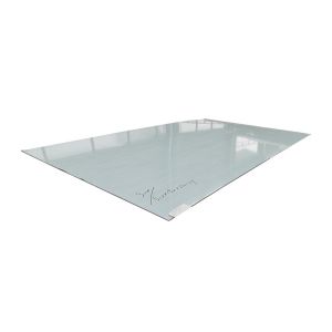 Buy cheap SS347 BA Surface Corrugated Stainless Steel Sheet 201/202/304 /304L 400 Series from wholesalers