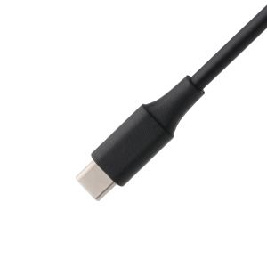 Buy cheap Industrial-grade Thunderbolt 4 Interface , USB4 Cable , Transmission Rate Up To 40Gbps , 240W Super Fast Charging , 8K Ultra from wholesalers