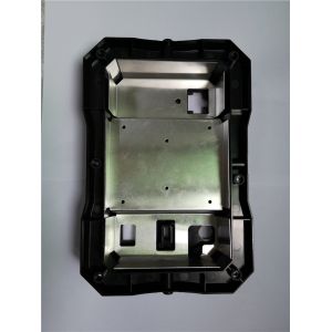 Buy cheap Multi-Purpose Electronic Device Enclosure – Versatile Use, Strong Load-Bearing, Easy Maintenance from wholesalers
