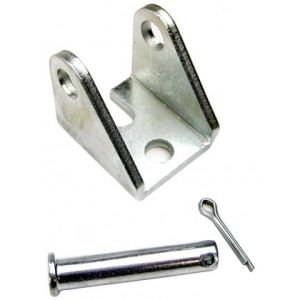 Buy cheap 24vdc mini linear actuator for powder tool actuador lineal, electric pistion with bracket and controller system 24vdc from wholesalers