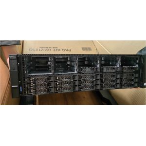 Buy cheap SC7020 from wholesalers