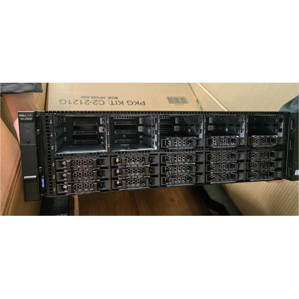 Quality SC7020 for sale