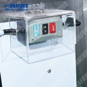 Buy cheap Cooking Discounted French Fries Box Making Machine Automatic from wholesalers