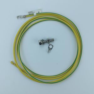 Buy cheap ERICSSON ENC-GPS-GND/2M ENC-GPS-GND/2M from wholesalers