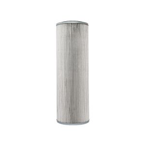 Buy cheap HEKUANG Hydraulic oil filter H1117 For Diesel Vehicle Hydraulic System from wholesalers