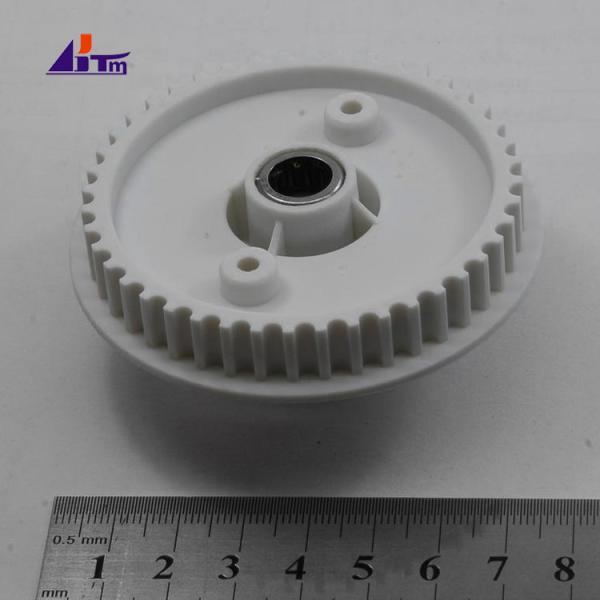ATM Parts NCR Gear 36T