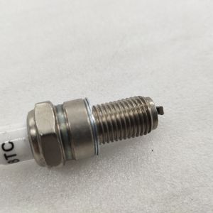 Tricycle Engine Spare Parts 250cc Water Cooled Engine Spark Plug for Better