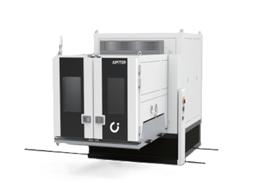 Buy cheap Reliable Environmental Testing with Our Advanced Temperature Test Chamber from wholesalers