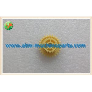 Buy cheap Reject Cassette Gear  Wincor Nixdorf ATM Parts GSM-WRC008 4060 Machine from wholesalers
