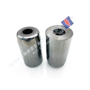 YG6 YG8 YN10 Ect Hvof Tungsten Carbide Spray Coating